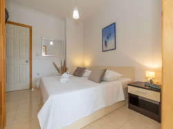 Apartmenthaus Villa Vranješ Makarska