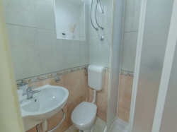 Apartmenthaus Villa Vranješ Makarska