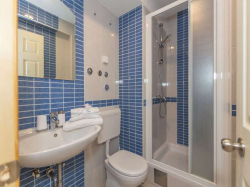 Apartmenthaus Villa Vranješ Makarska