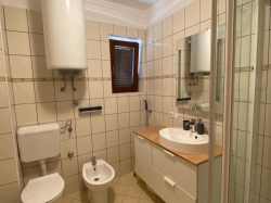 Apartmenthaus By The Sea  Mali Losinj (Insel Losinj)