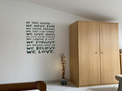 Apartmenthaus By The Sea  Mali Losinj (Insel Losinj)