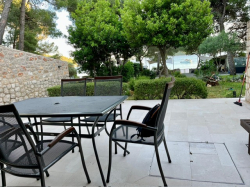 Apartmenthaus By The Sea  Mali Losinj (Insel Losinj)