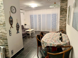 Apartmenthaus By The Sea  Mali Losinj (Insel Losinj)