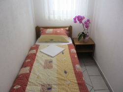 Apartmenthaus Josip Malinska (Insel Krk)