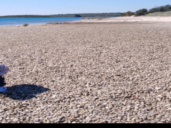 Apartmenthaus Jadranka Medulin