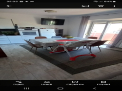 Apartmenthaus Jadranka Medulin