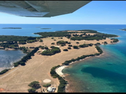 Apartmenthaus Jadranka Medulin