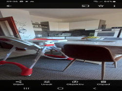 Apartmenthaus Jadranka Medulin