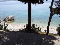 Apartmenthaus Kligge  Mlini