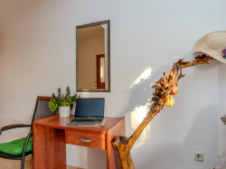 Apartmenthaus Vila Šima Pakostane