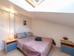 Apartmenthaus Vila Šima Pakostane