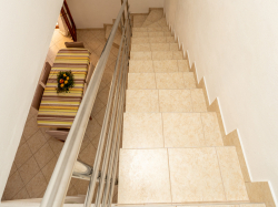 Apartmenthaus Vila Šima Pakostane