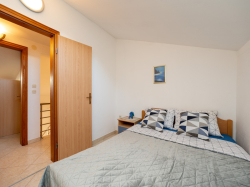 Apartmenthaus Vila Šima Pakostane