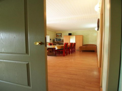 Apartmenthaus Pavek Pisarovina