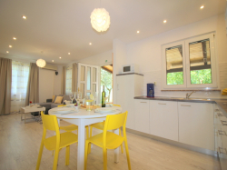 Apartmenthaus Residence Lorena   Porec