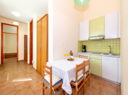 Apartmenthaus Villa Lavanda Primosten
