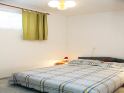 Apartmenthaus Vila MARA Pula