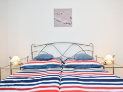 Apartmenthaus Nautilus Pula