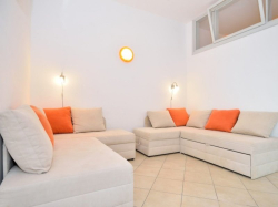 Apartmenthaus Nautilus Pula