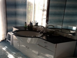 Apartmenthaus Villa Laura  Pula