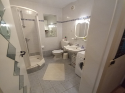 Apartmenthaus Oleandro  Pula