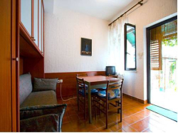 Apartmenthaus Villa Šorić  Rovinj
