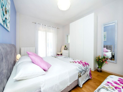 Apartmenthaus Apartments Modrusan Rovinj Rovinj