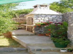 Apartmenthaus i sobe Bionda Senj Senj