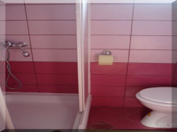 Apartmenthaus i sobe Bionda Senj Senj