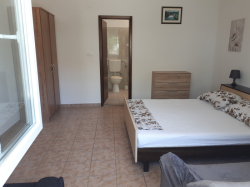 Apartmenthaus Anić  Stanici