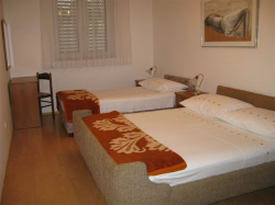 Apartmenthaus Dide Stipe Stanici