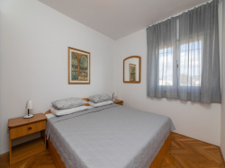 Vila Supetar Supetar (Insel Brac)