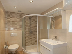 Apartmenthaus Grgo Tučepi  Tucepi