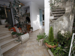 Apartmenthaus Delfin Tucepi