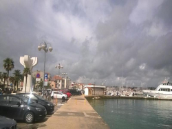 Apartmenthaus Finka Vodice