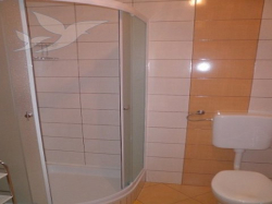 Apartmenthaus Vila Lana Vrsi 