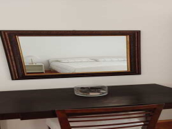 Apartmenthaus Šare Zadar