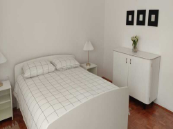 Apartmenthaus Šare Zadar