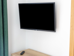 Apartments Štokić Barbat (Island Rab)