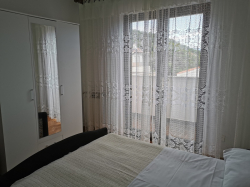 Apartments Ivanka Baska (Island Krk)