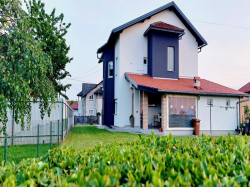 Apartments Matea⭐⭐⭐⭐ Bjelovar