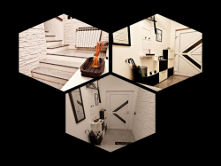 Apartments Matea⭐⭐⭐⭐ Bjelovar