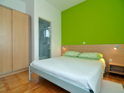 Apartments Villa Gabi Diklo