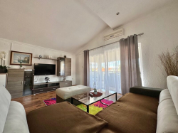 Apartments Hajl Krk (Island Krk)