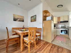 Apartments Hajl Krk (Island Krk)