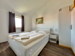 Apartments Hajl Krk (Island Krk)