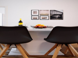 Apartments LiJan Krk (Island Krk)