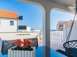 Apartments LiJan Krk (Island Krk)