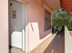 Apartments Myrta Krk (Island Krk)