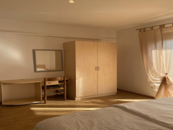 Apartments Perić Lopar (Island Rab)